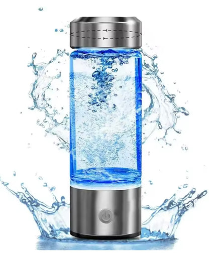 HYDRO FLOW™ For Water