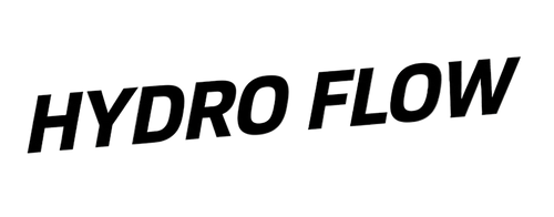 HYDRO FLOW